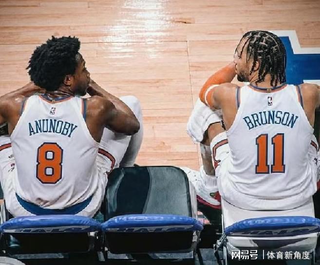 NBA总决赛G5首发出炉:双方均不变阵 马刺固执仍用福克斯首发