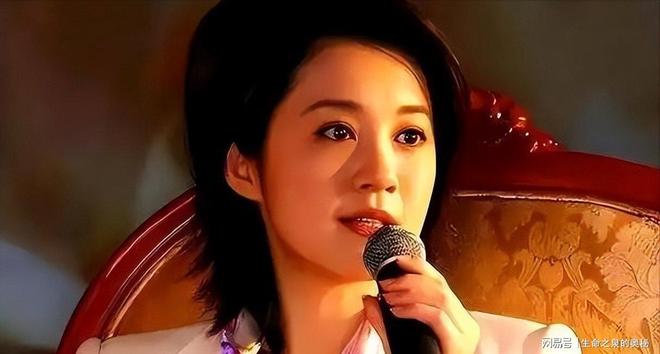 自由职业是福利，不要给穷人发钱。大放厥词的张丹丹是何许人也？