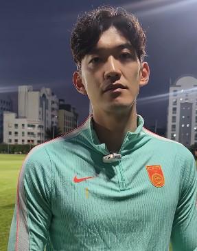 德约卡夫：你征召了C罗，就必须确保球队为C罗而踢