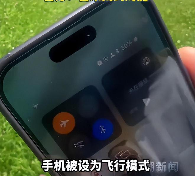 3年4500万美元!尚帕尼成功续约马刺 继续辅佐文班亚马冲冠