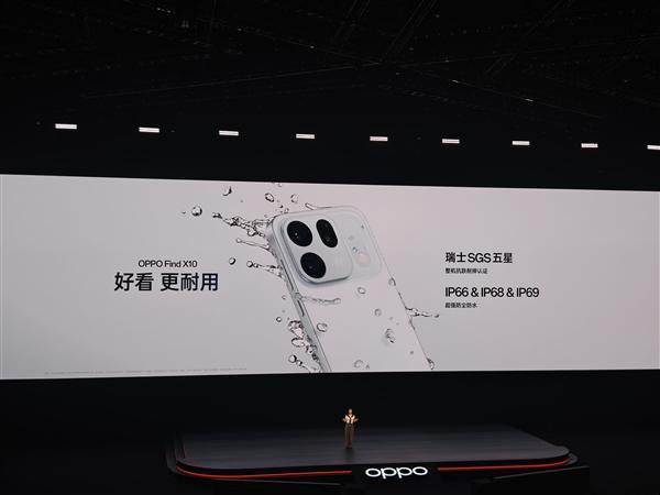 匪夷所思，世界第一竟在罗兰加洛斯四次吞蛋