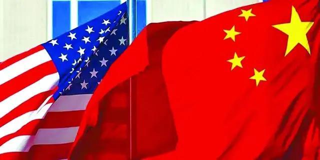 郑爽美国近况被曝！扒完她的财务和官司才发现，不是不想国，而是回不来了