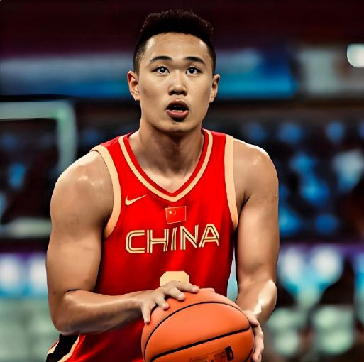 不打了！又有球星退出CBA！曝签约千万年薪天价合同