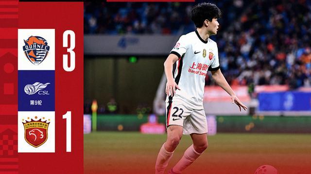 下周新车预告：6款上市+2款预售