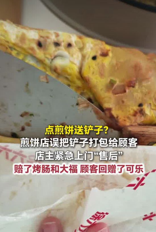 CBA官宣常规赛8大奖候选:胡金秋领衔MVP 徐昕领衔最具进步奖