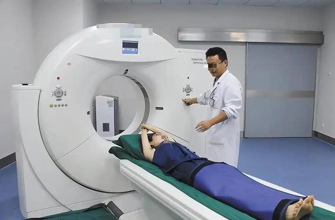 王博豪:进U23亚洲杯决赛像做梦一样,我到现在还有点恍惚