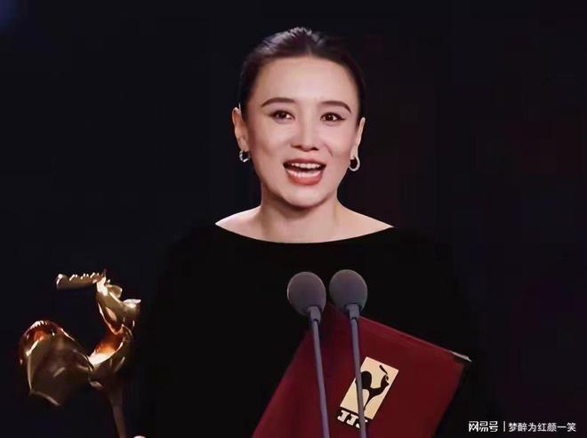 厉兵秣马！中国男篮13日再迎热身赛，冲刺世预赛第四窗口期比赛