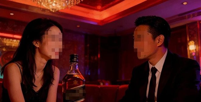 中国男篮热身赛连胜收官 廖三宁杨瀚森领衔剑指世预赛