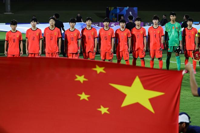 二线豪华集体溃退：不是卖不动了，是中国车市已经没它们的位置了