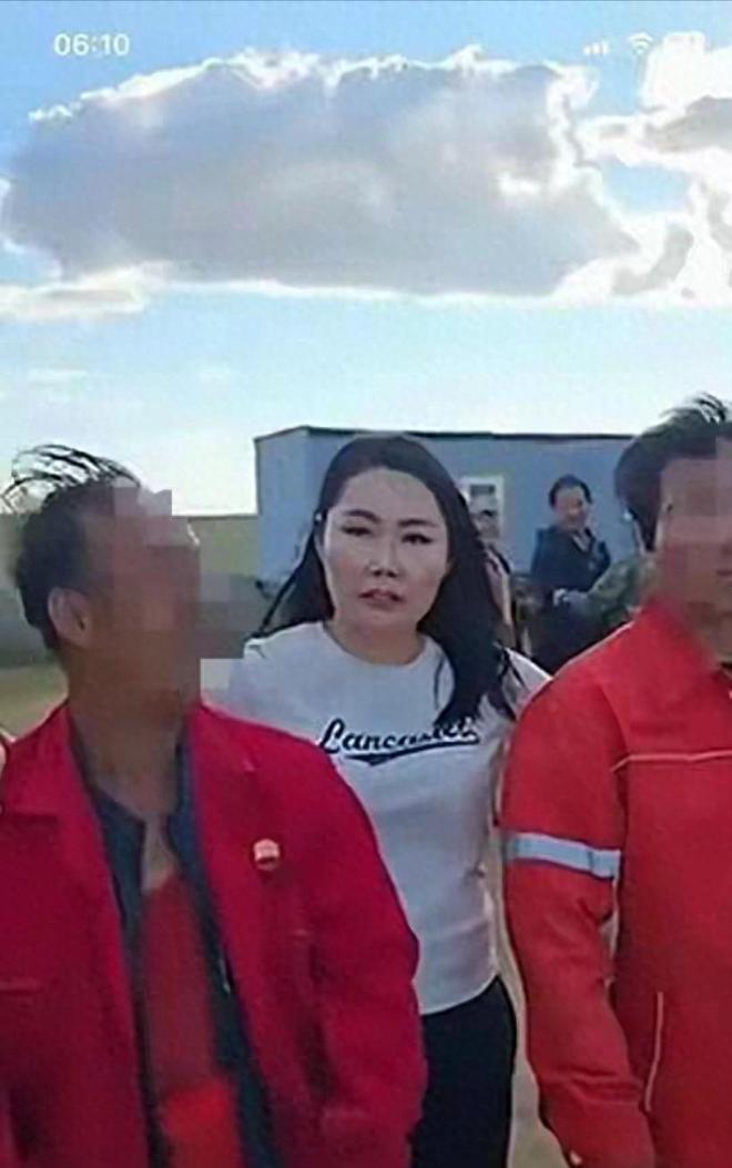 伊朗可能已经输掉了霍尔木兹海峡之战！