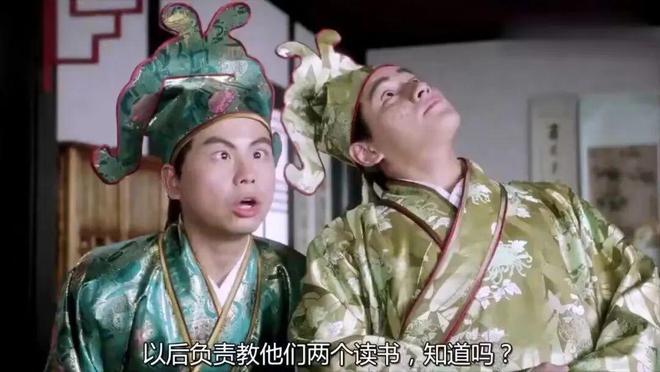 内马尔告别世界杯！压哨点球破门，4届世界杯破门，贝利后首人