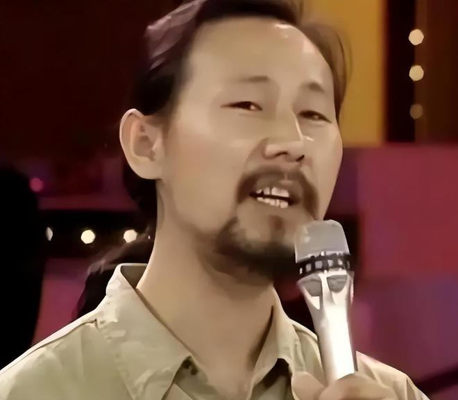 韩鹏新职务明确，出任泰山竞训总监