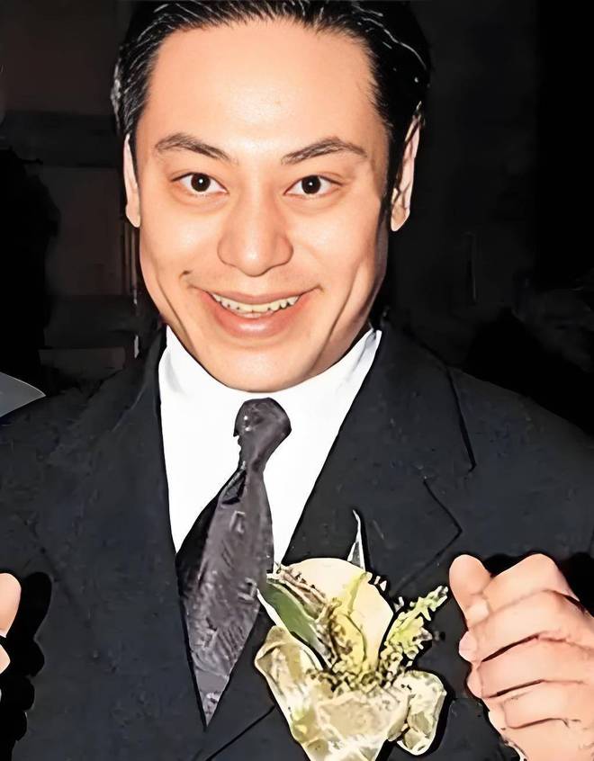 男篮击败荷兰却高兴不起来，杨瀚森表现不佳，郭士强批评王俊杰