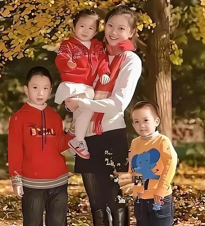 200克袋装“卤驴肉”仅卖10元,企业用“配方”把猪肉做成驴肉,销售金额过亿,大量消费者举报称吃出“猪肉味”;两实控人被判无期