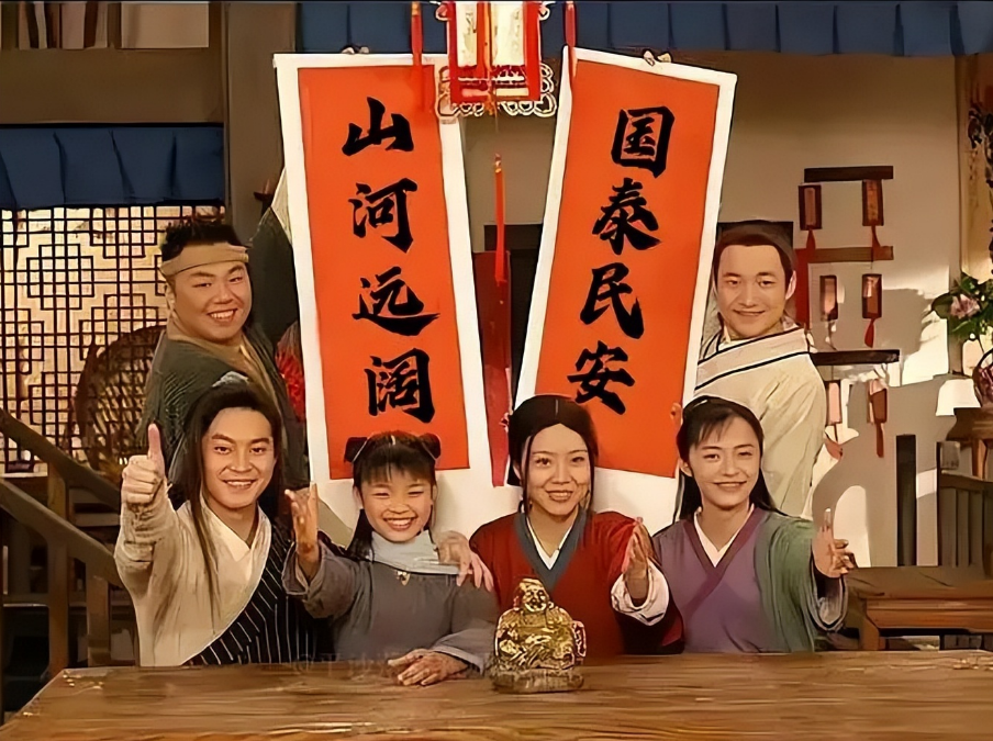 郑钦文温网首场训练课曝光手腕包扎引担忧，安娃称没人想抽到小威