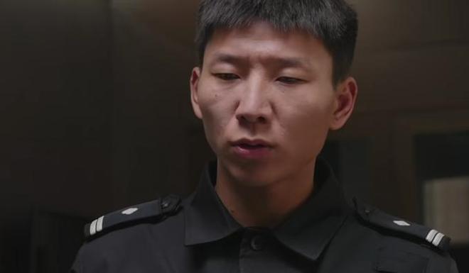 郑钦文三盘逆转萨卡里 终结连败斩获草地赛季首胜