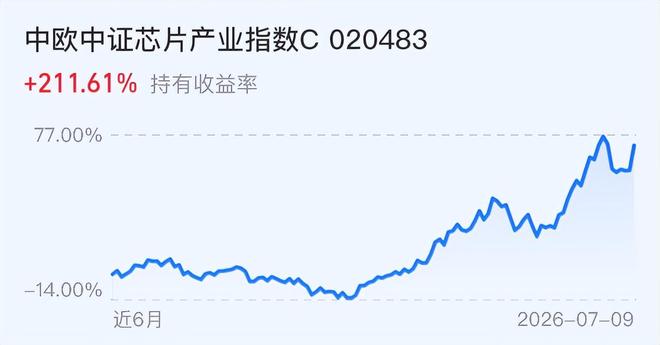 邓煜、王虹获菲尔兹奖,北大教授张继平:中国也能成为世界数学的领导力量