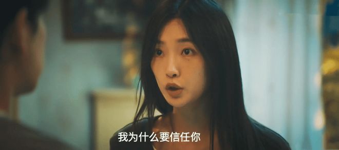 官方：中国男篮vs黎巴嫩的世预赛将于8月31日在浙江诸暨进行