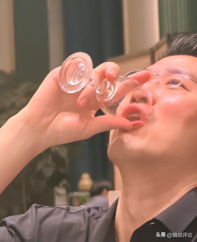 法媒：姆巴佩脚踝伤无大碍但仍需观察，可出战半决赛