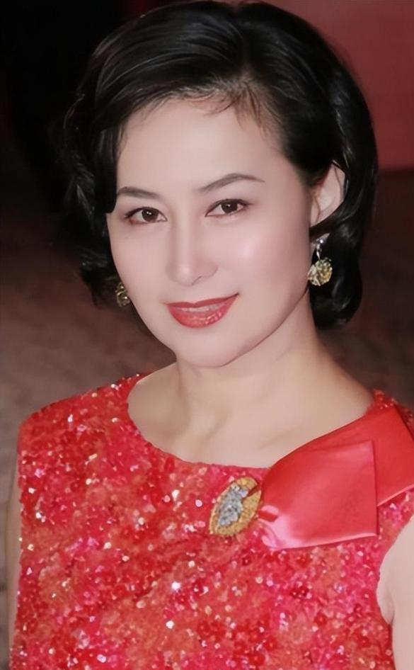 世界杯四强出炉，法国最大拦路虎揭晓，非阿根廷非西班牙