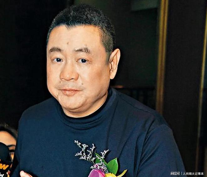 在NBA一支球队想要夺得总冠军，到底需要什么样的球员？