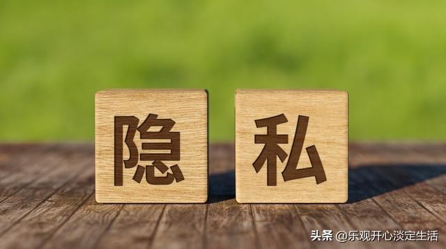 九局连杀缔造青春传奇!19岁安德列娃圆梦法网,师徒同心加冕新王
