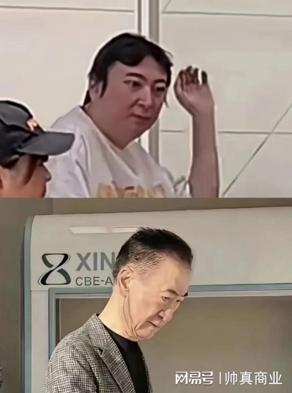 CBA常规赛收官形势:北京深圳争3广东锁第5,广州北控拼第12