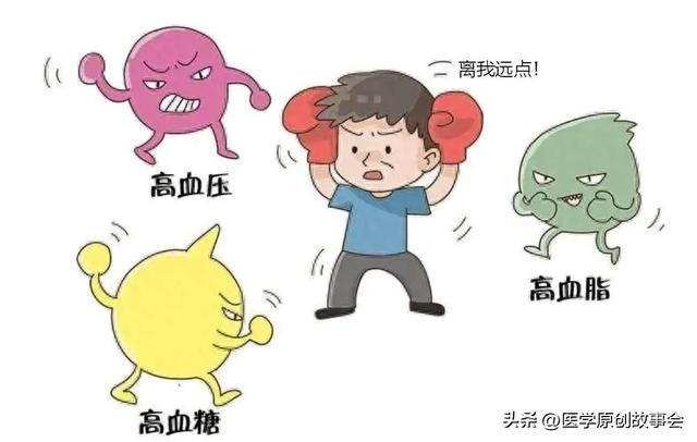 法国主帅怒喷：巴拉圭想废人！姆巴佩发声：对手踢得脏但我们赢了
