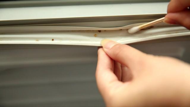 四万块买毫米波雷达？张雪820X这波操作，让进口ADV车主连夜退群