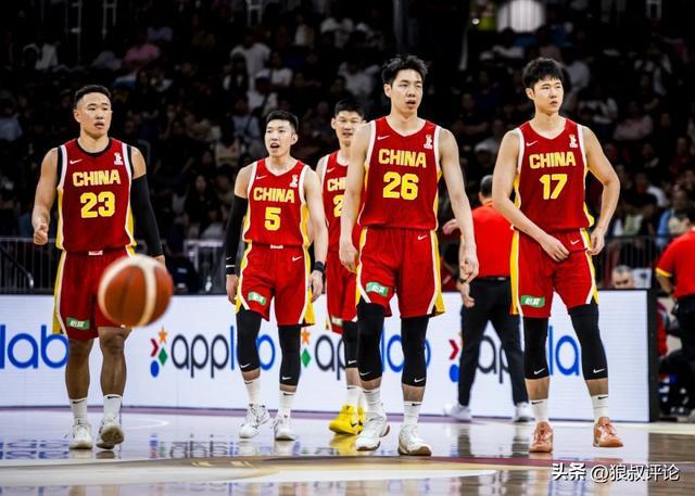 今夏CBA有13人顶薪合同到期！六人续约无悬念，2位顶级后卫遭哄抢