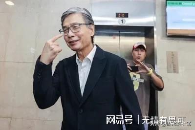 泽连斯基确认了！9月11日，据财联社报道，泽连斯基亲口确认：乌军已经对伏尔加格勒的俄罗斯石油工业设施动手。