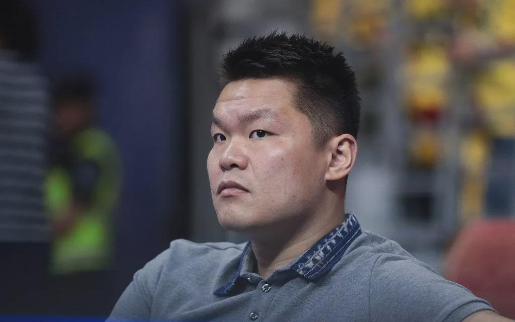 纳达尔回应为何不愿意出山当教练，紫薇哈雷一战追平红土之王纪录