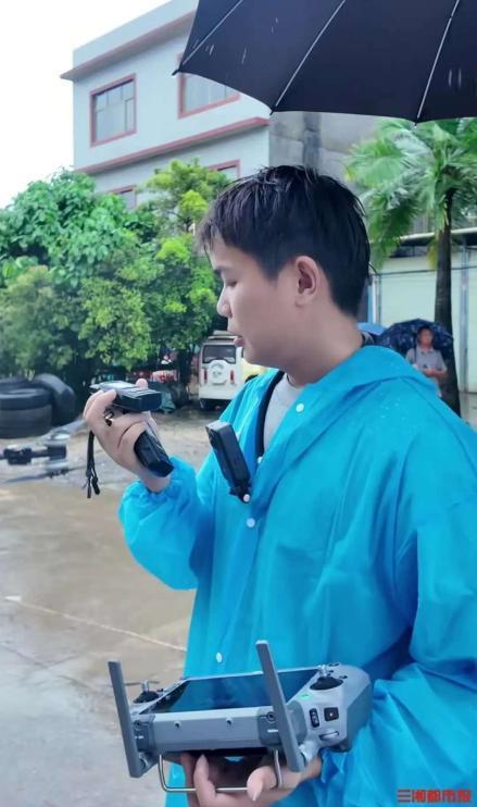 重磅研报:再过4个月,房价将大范围上涨