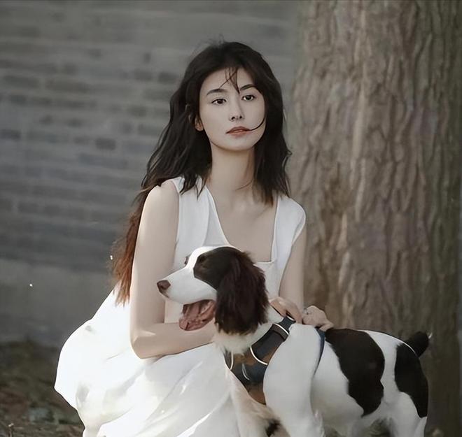 从李晓辉到朱珍珍,中国轮椅网球完成包揽四大满贯女双冠军壮举