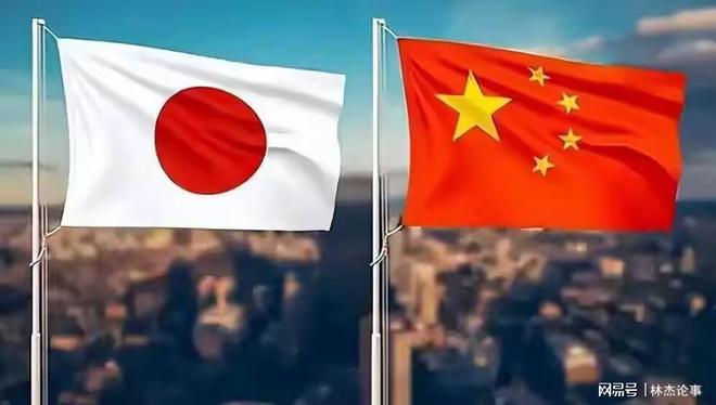 世界杯足球赛文明观赛倡议书