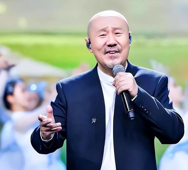 结束203天休整期！东契奇明日返回洛杉矶：目前体重与上赛季持平