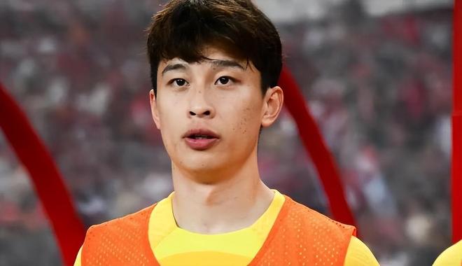 中国男篮两连胜，赛后还有4个好消息，世预赛14人名单基本确定