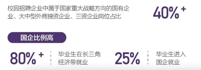 精明！北京队专挖广厦旧将，媒曝求购单场49分+56分外援优先权，球迷：北京豁出去了