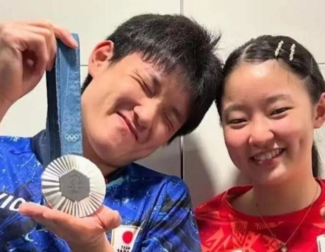 奔赴大师赛场，上海劳力士大师赛球童选拔活动启动