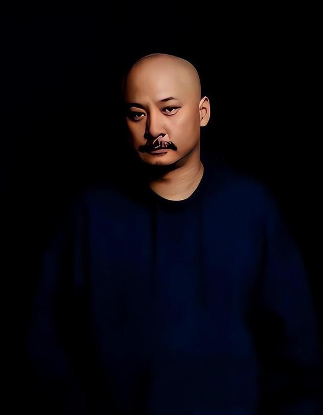 G胖儿子出征勒芒24小时！和F1冠军儿子同队
