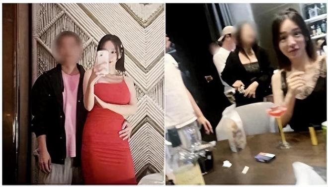 前队友夏季联赛碰面 阿德巴约与希罗爆发肢体冲突