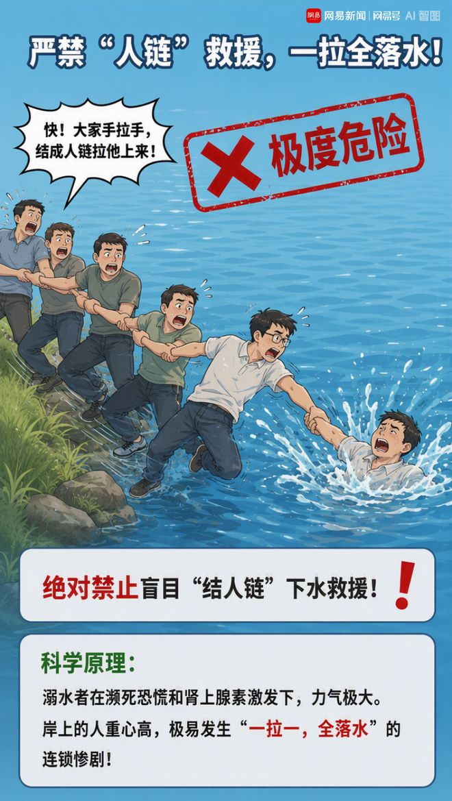 西班牙pk阿根廷:空间困住了时间