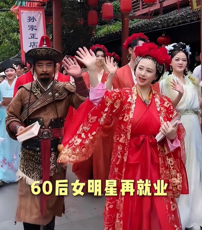 3年4500万美元!尚帕尼成功续约马刺 继续辅佐文班亚马冲冠
