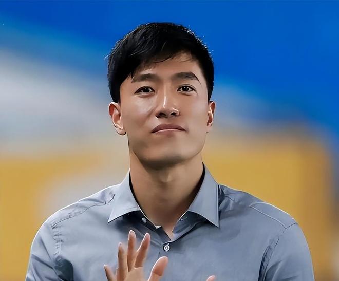 梅西10次助攻世界杯首人！阿根廷3