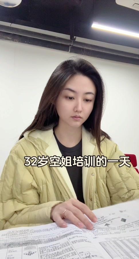 重磅！2026年甘肃省足球超级联赛(陇超)决赛时间确定→