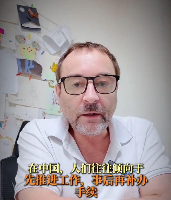 老兵奇迹!比利时黄金一代的进化与传承