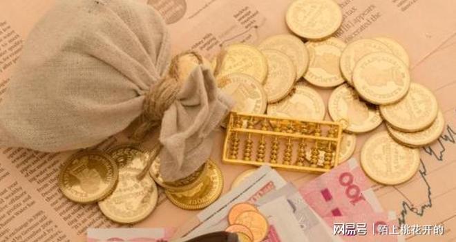 尼科火线复出!西班牙对战比利时前连收三份大礼,晋级四强有戏