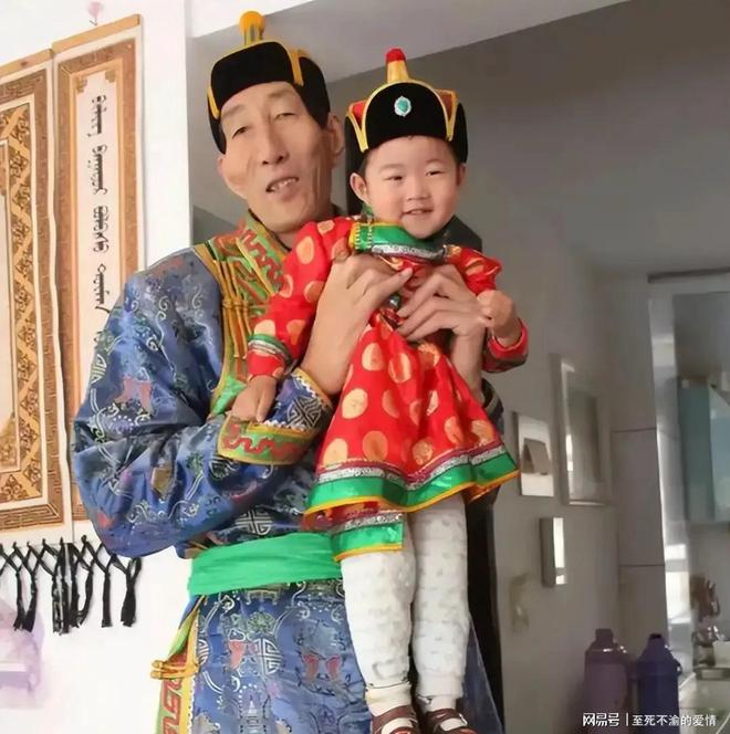 她是足球报主任,和董路水火不容对骂5年,如今仍在足球媒体一线