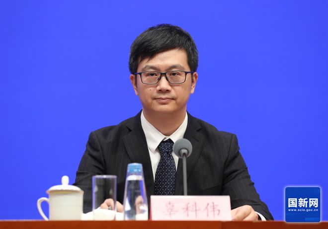 CBA｜上海男篮留住功勋外援古德温
