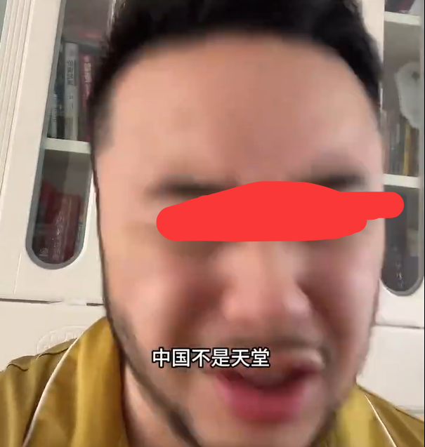 1年390万美元！湖人签下前勇士中锋卢尼 将与骑士等队竞争库明加